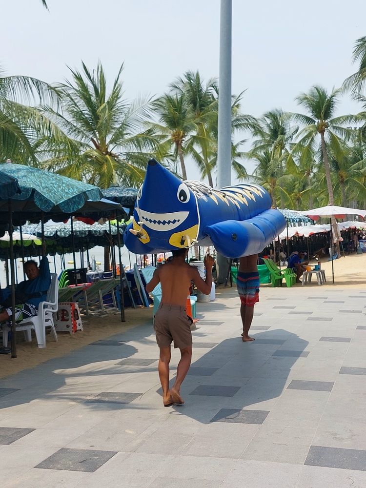 Photograph by Людмила Сливкина