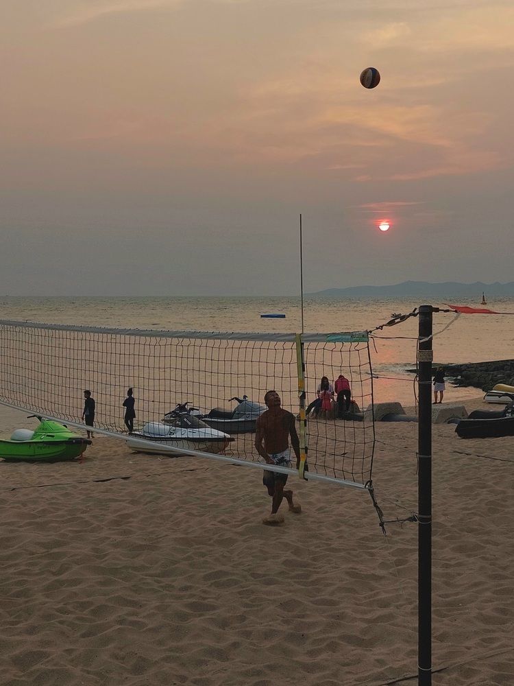 Photograph by Людмила Сливкина