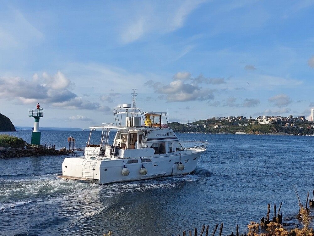 Photograph by Людмила Сливкина