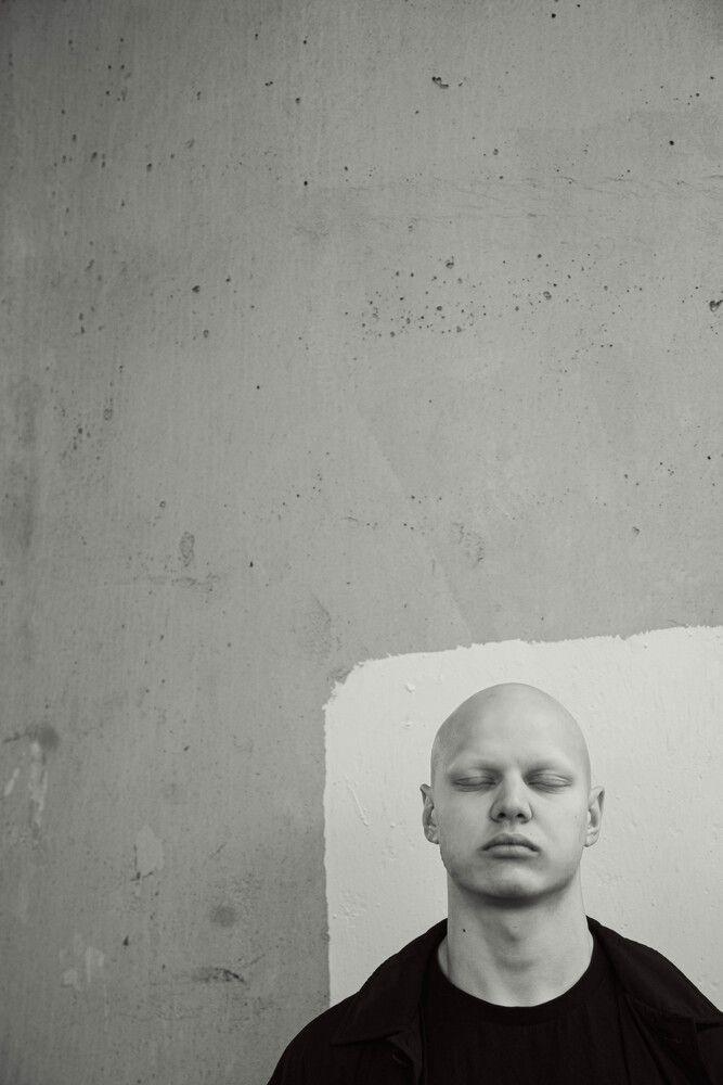 Photograph by Екатерина Фесенко