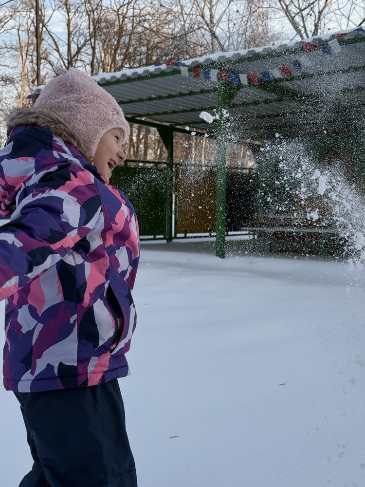 Photograph by Ксения Сидорина