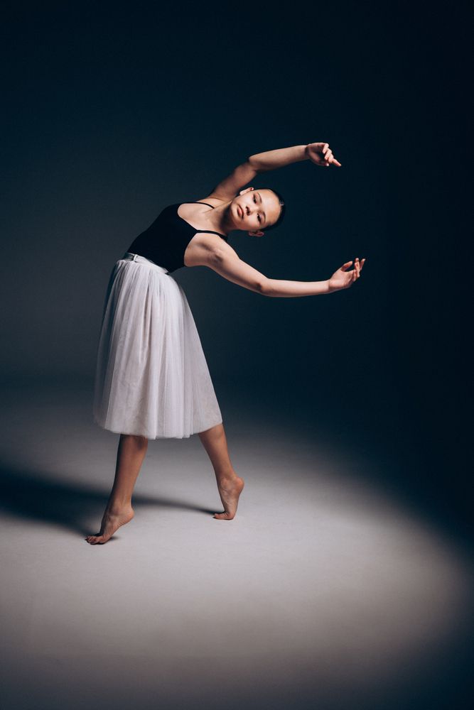 Photograph by Анна Белка