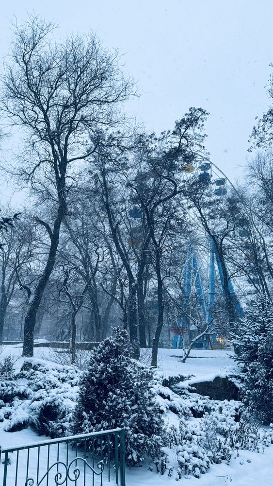 Photograph by Сергей Смирнов