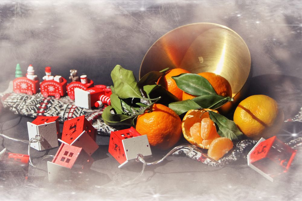 Photograph by Елена Шмырова