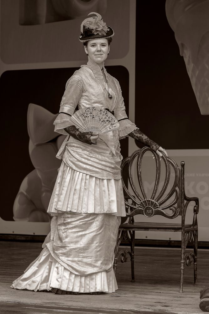 Photograph by Андрей К. Белов