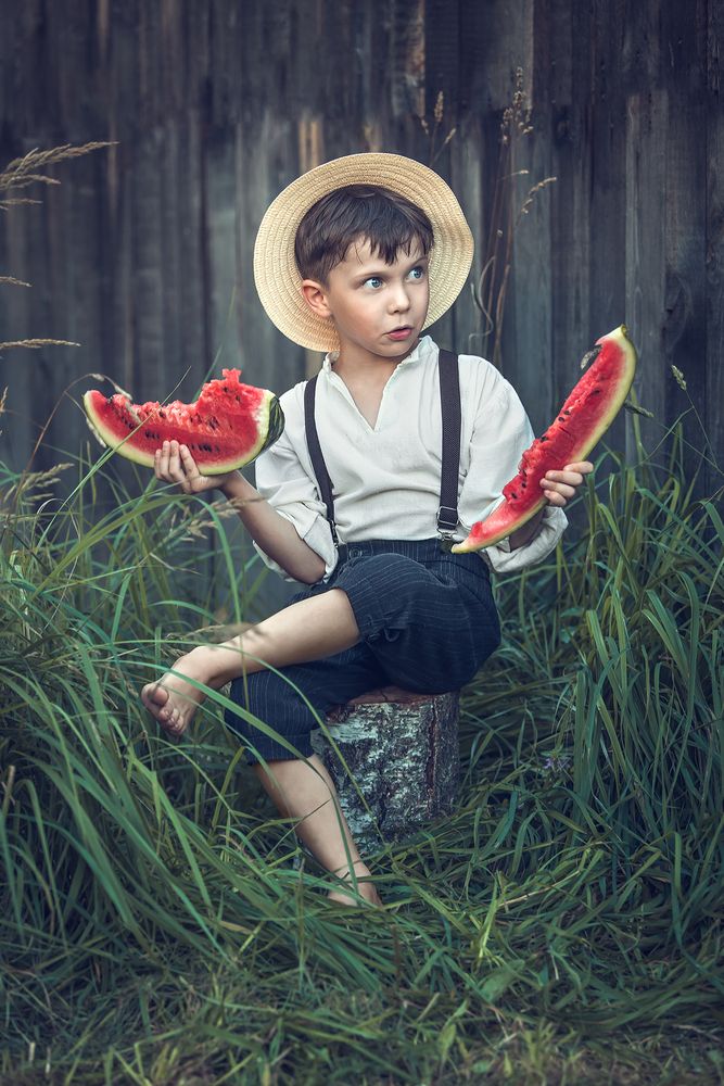 Фотография автора Наталья Вистинь