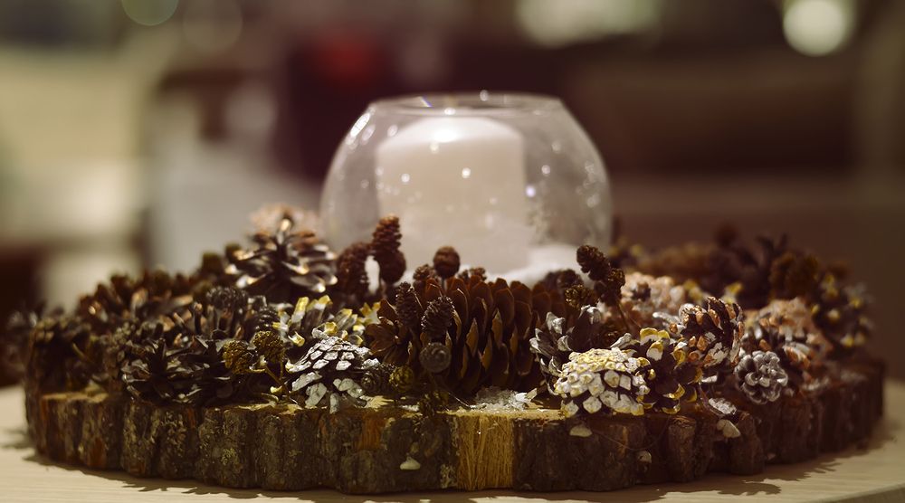 Photograph by Алексей Парамонов