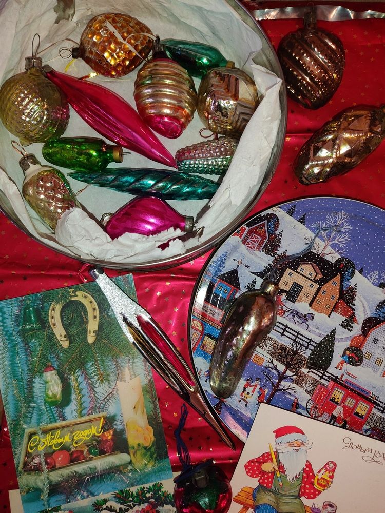 Фотография автора Наталья Елисеева