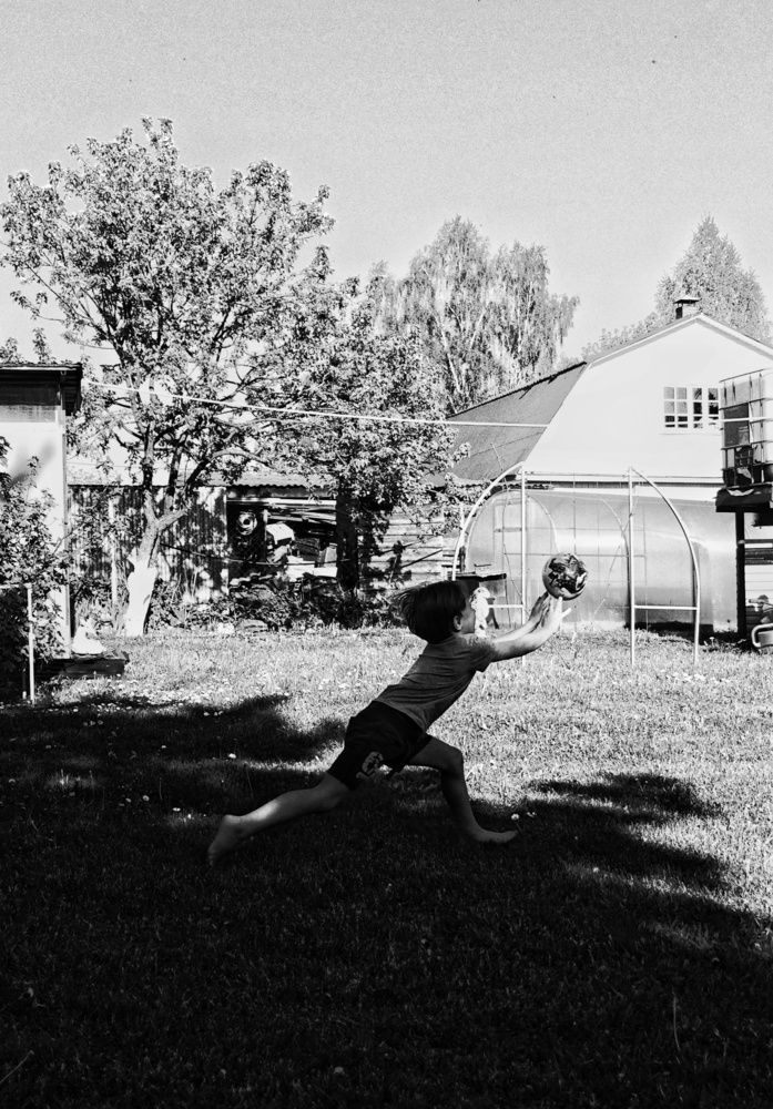 Photograph by Аряева Анна