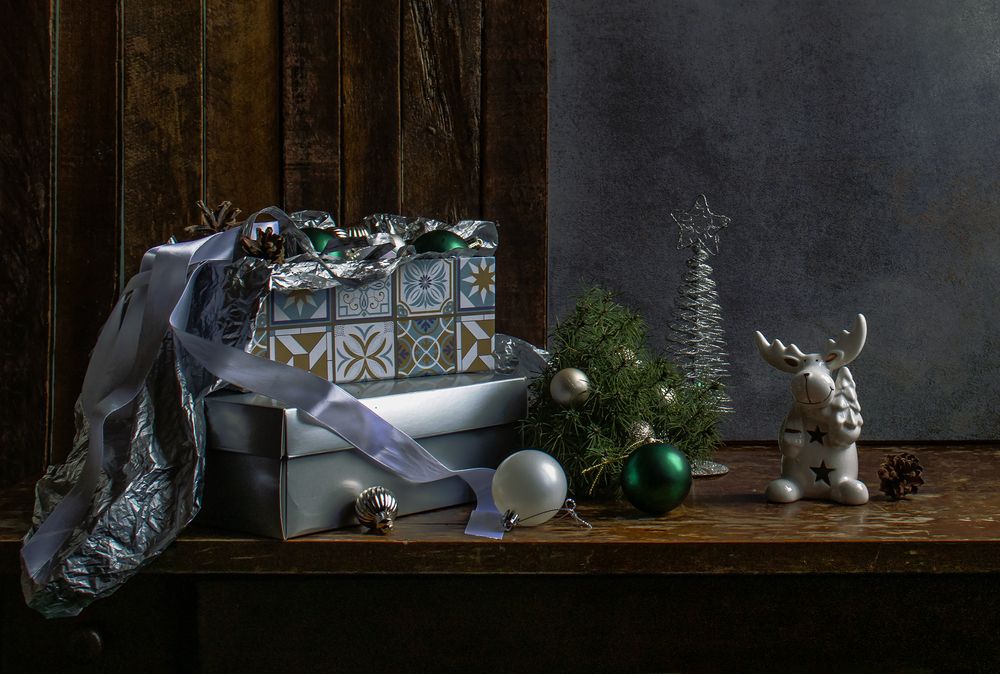 Photograph by Victoria Mogulyan