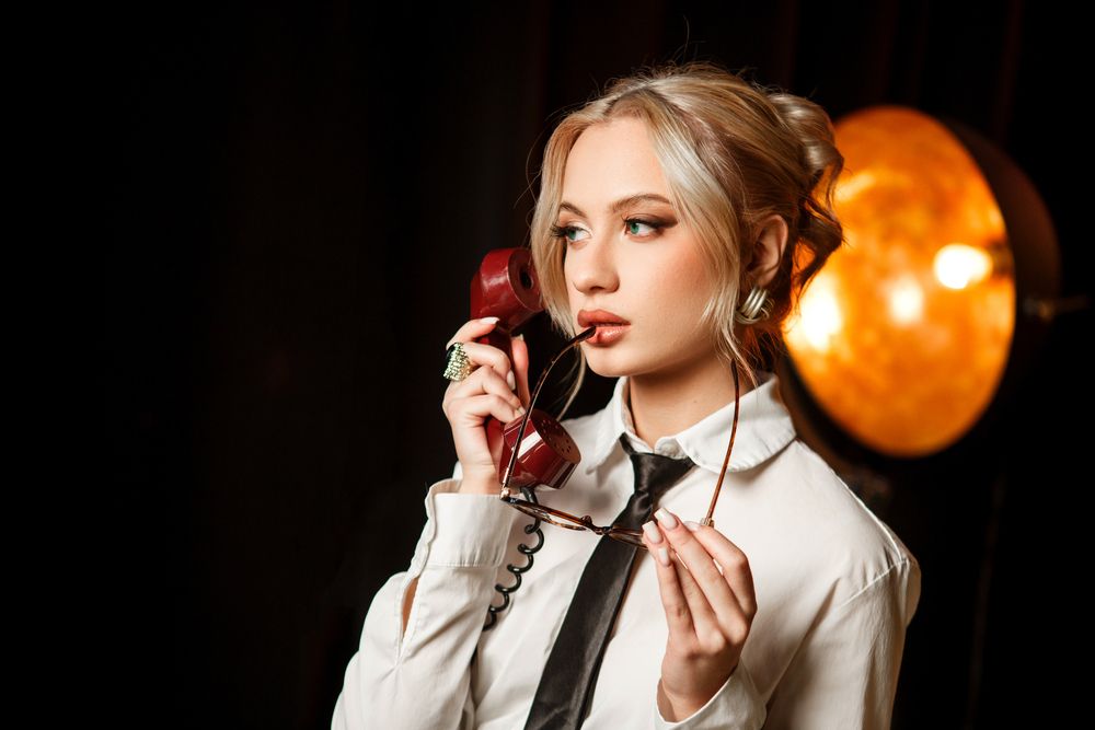 Photograph by Кривошеин Вячеслав