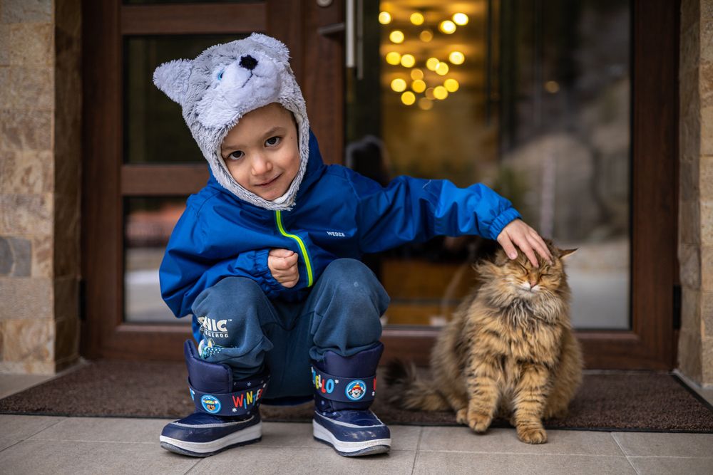 Photograph by Hristo Mihaylov