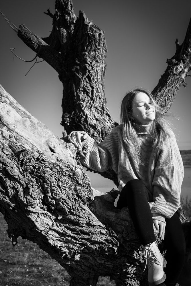 Photograph by Kirill Vladykin