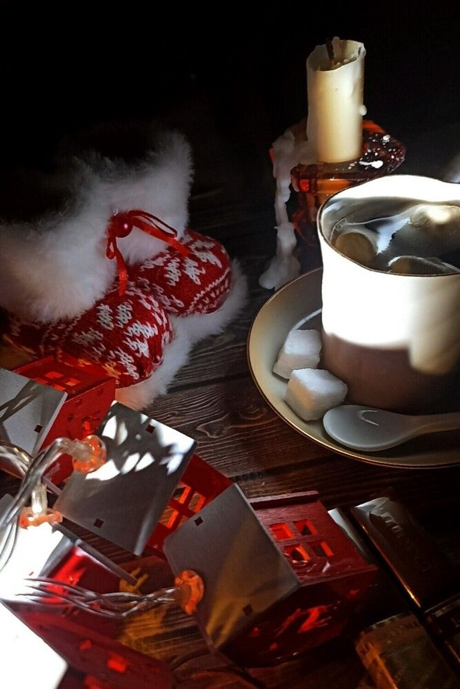 Photograph by Елена Шмырова