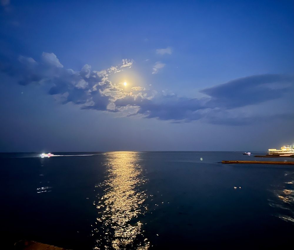 Photograph by Татьяна Дубовицкая