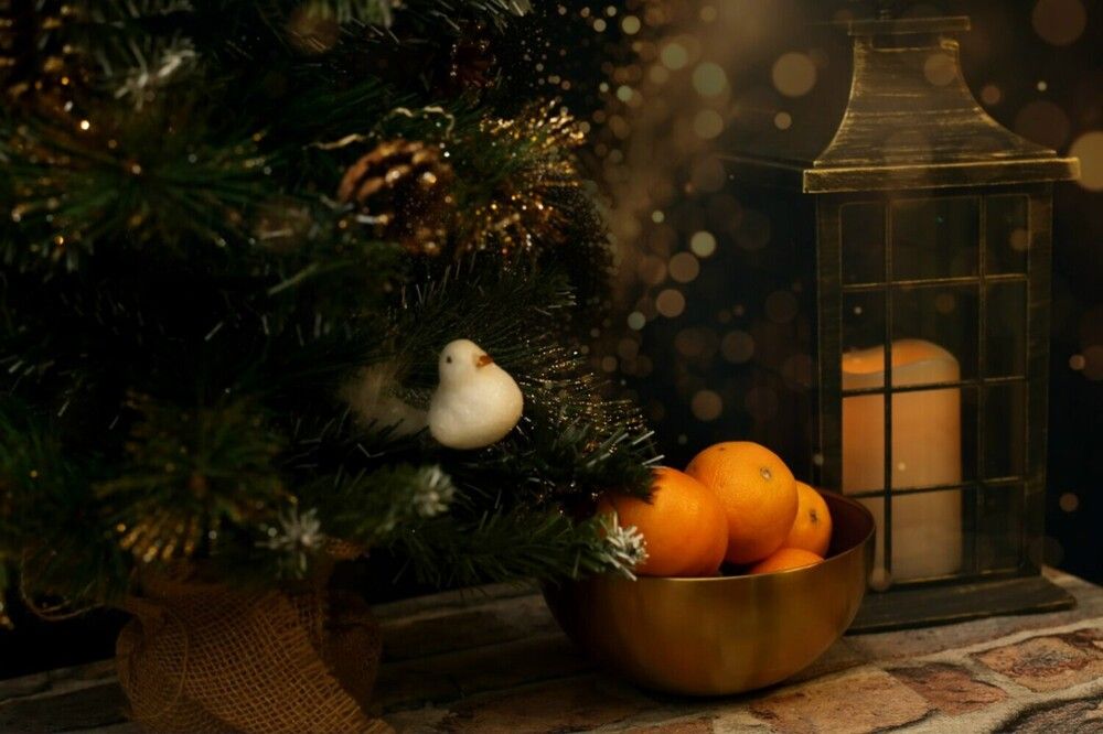 Photograph by Елена Шмырова