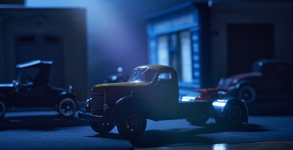 Photograph by Михаил Шевцов