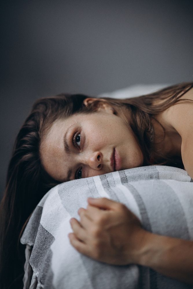 Photograph by Светлана Гундерина