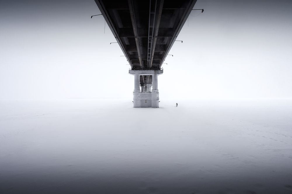 Фотография автора Sergey Shilling