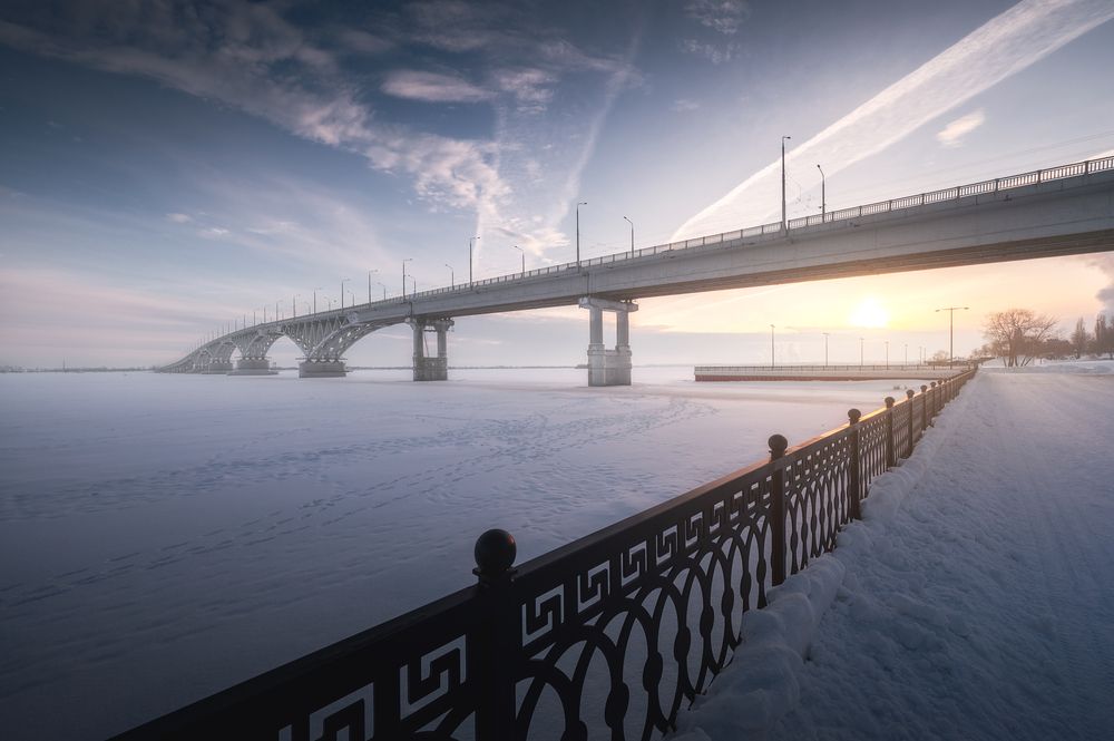 Фотография автора Sergey Shilling