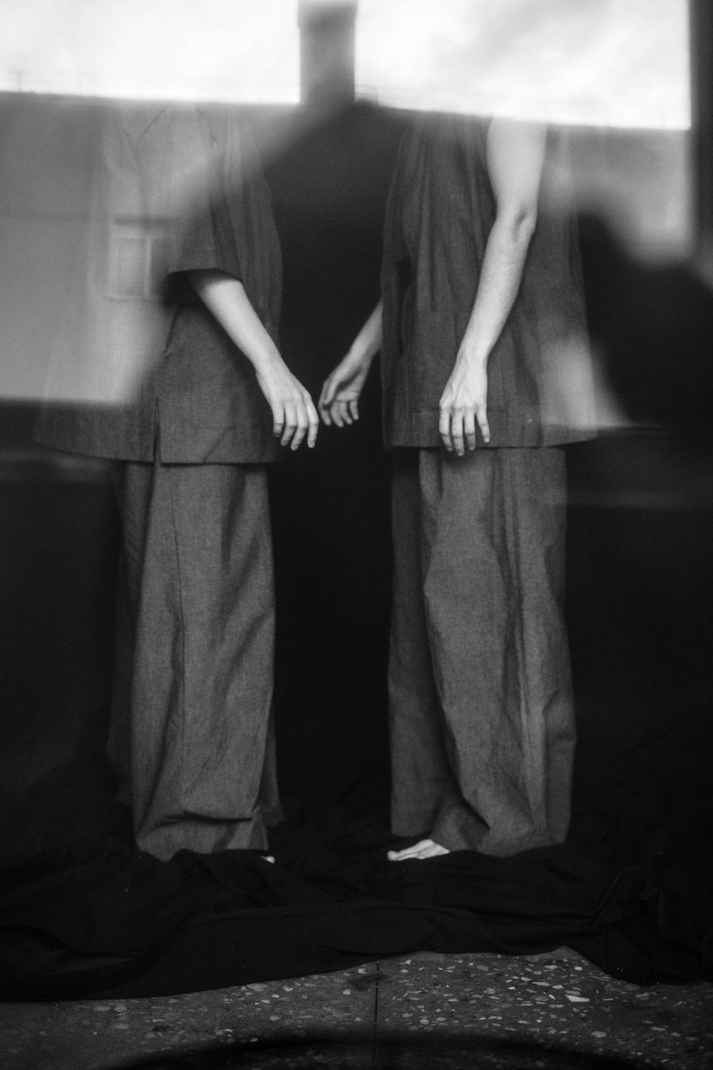 Photo #13202931