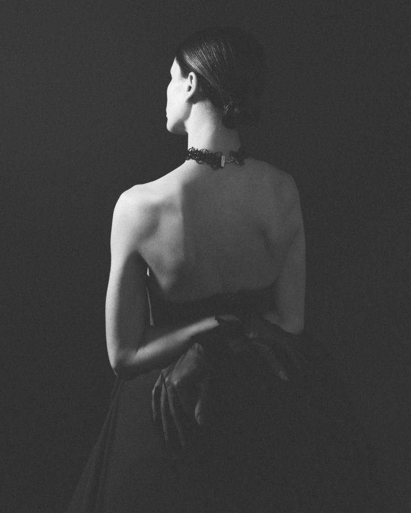 Photograph by RUSTY