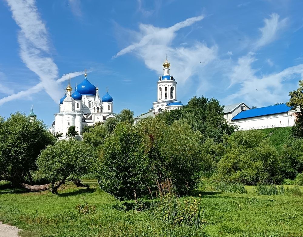 Photograph by Nadin Gaaze