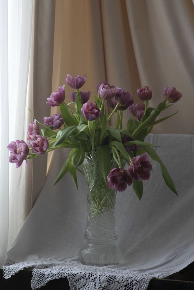 Photograph by Elena Kostochkina