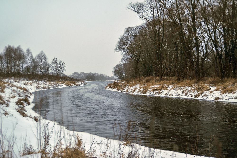 Photograph by Cергей Абакумов