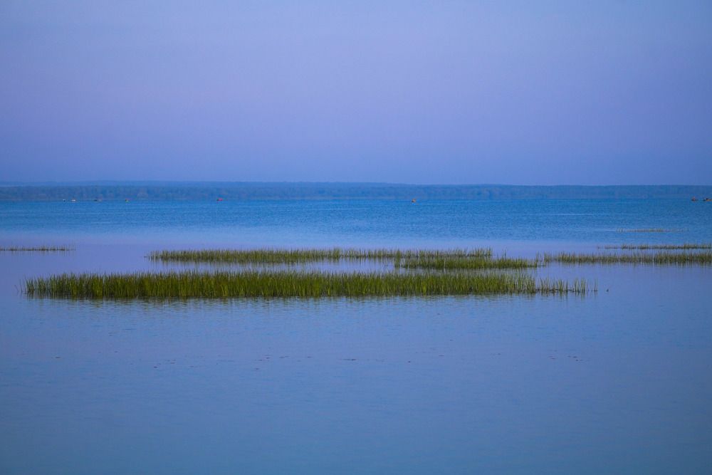 Photograph by Екатерина Яковлевская