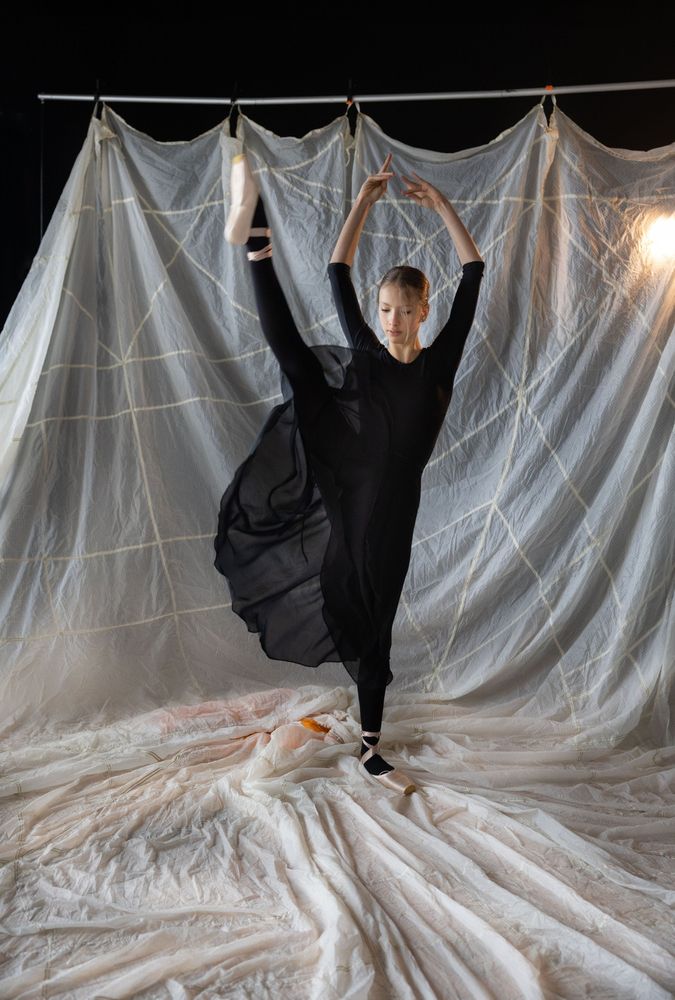 Photograph by Алёна Маринина