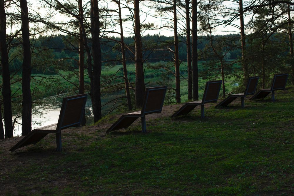 Photograph by Светлана Зайкова