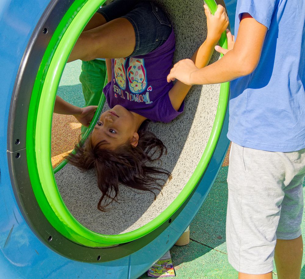 Фотография автора Павел Кулинич