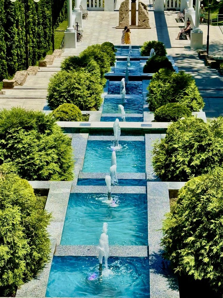 Фотография автора Татьяна