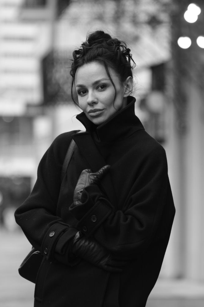 Photograph by Юрий Михайлович