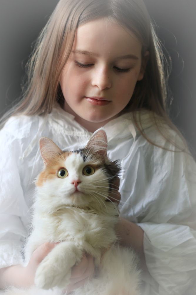 Photograph by Елена Шмырова