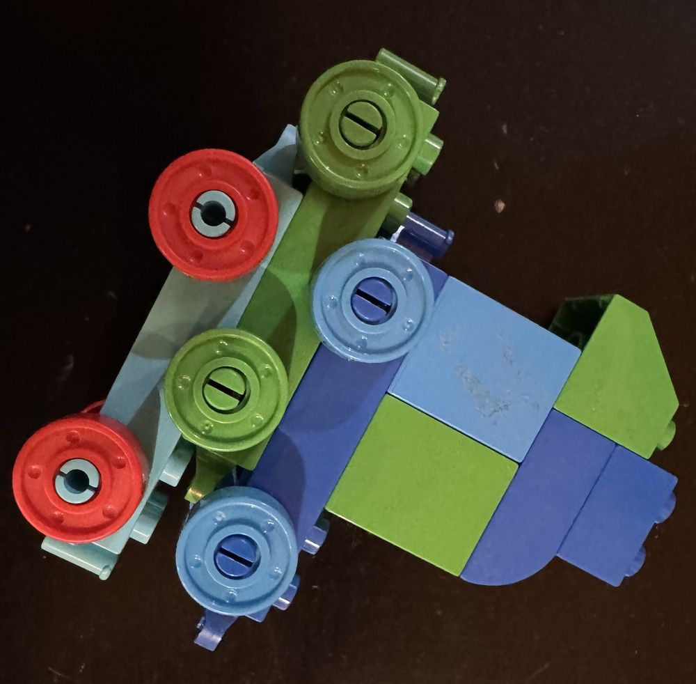 Photograph by Сергей Смирнов