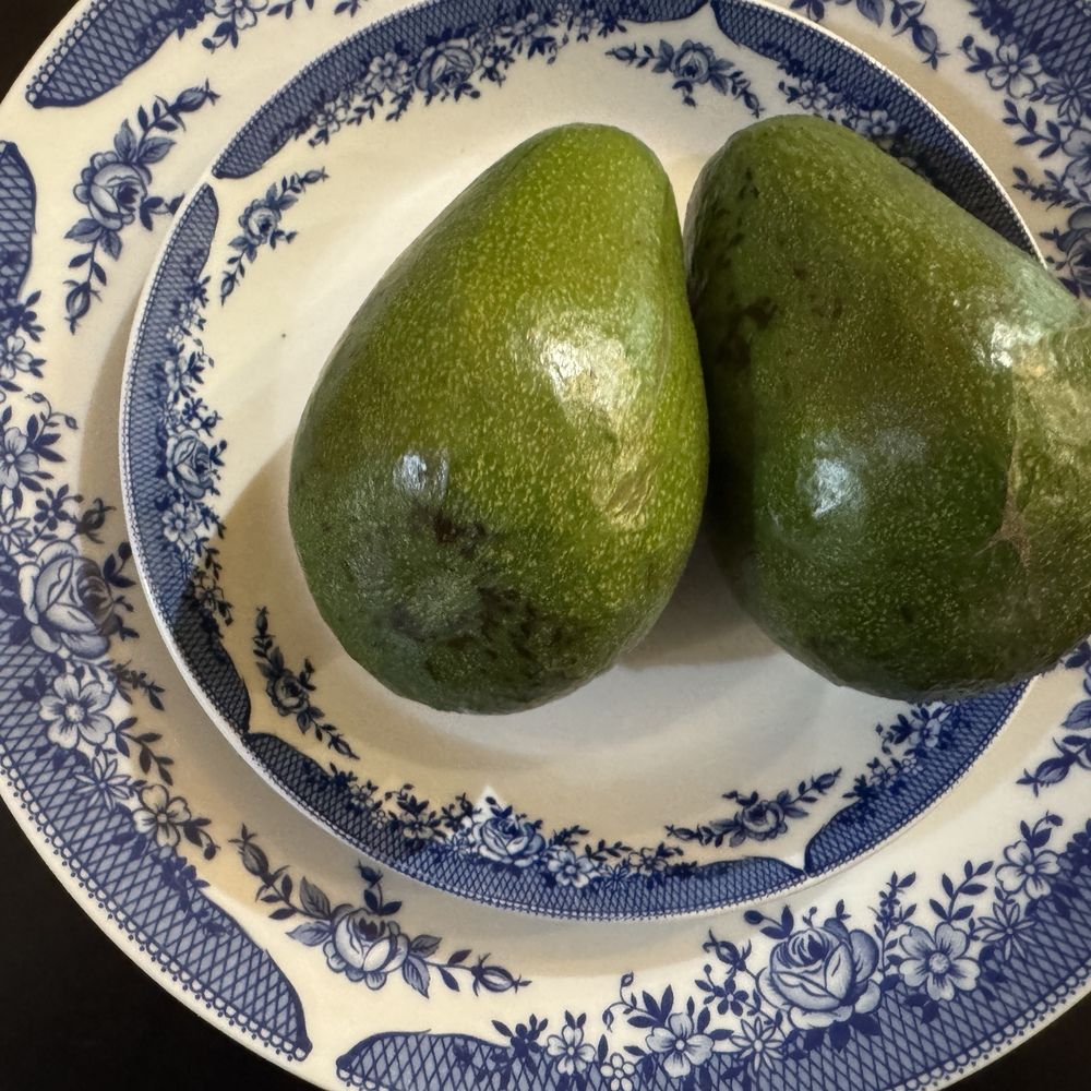 Photograph by Сергей Смирнов