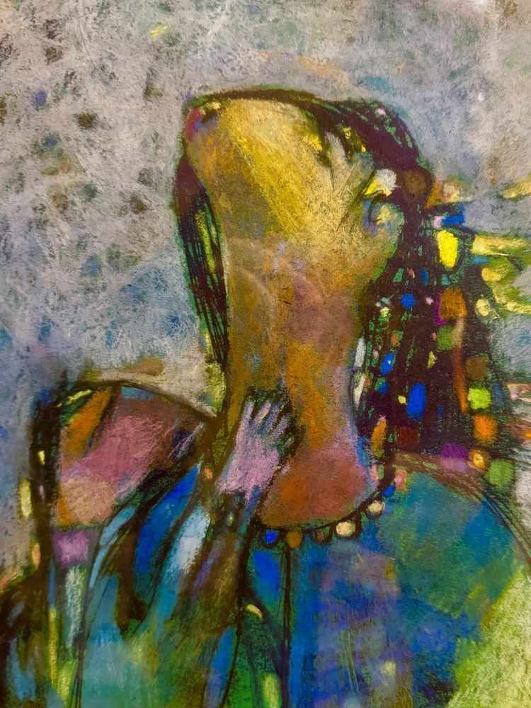 Photograph by Сергей Смирнов