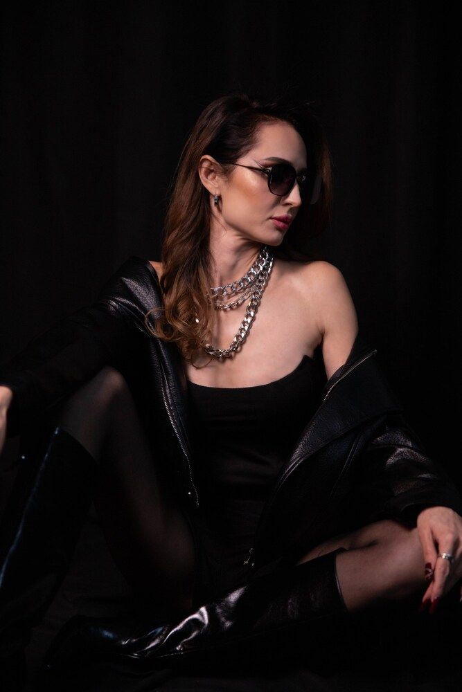 Photograph by Олеся Клименченко