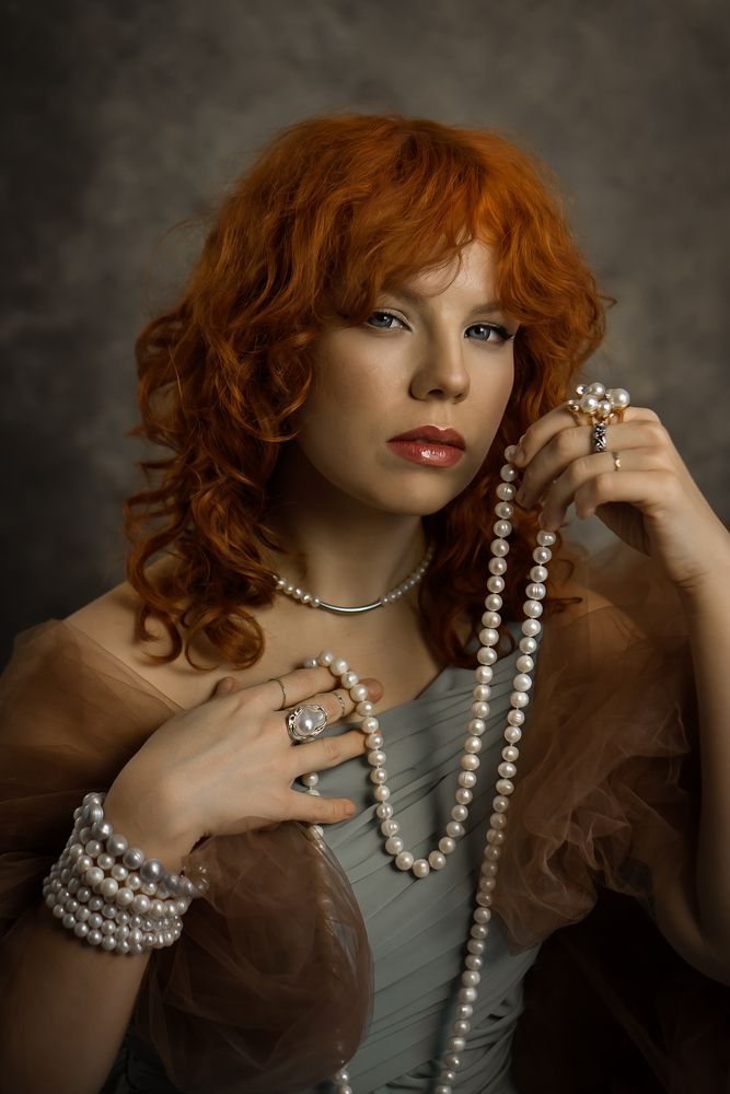 Фотография автора Елена Самофалова
