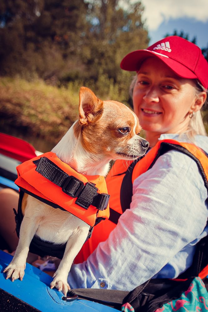 Photograph by Михаил Наволокин