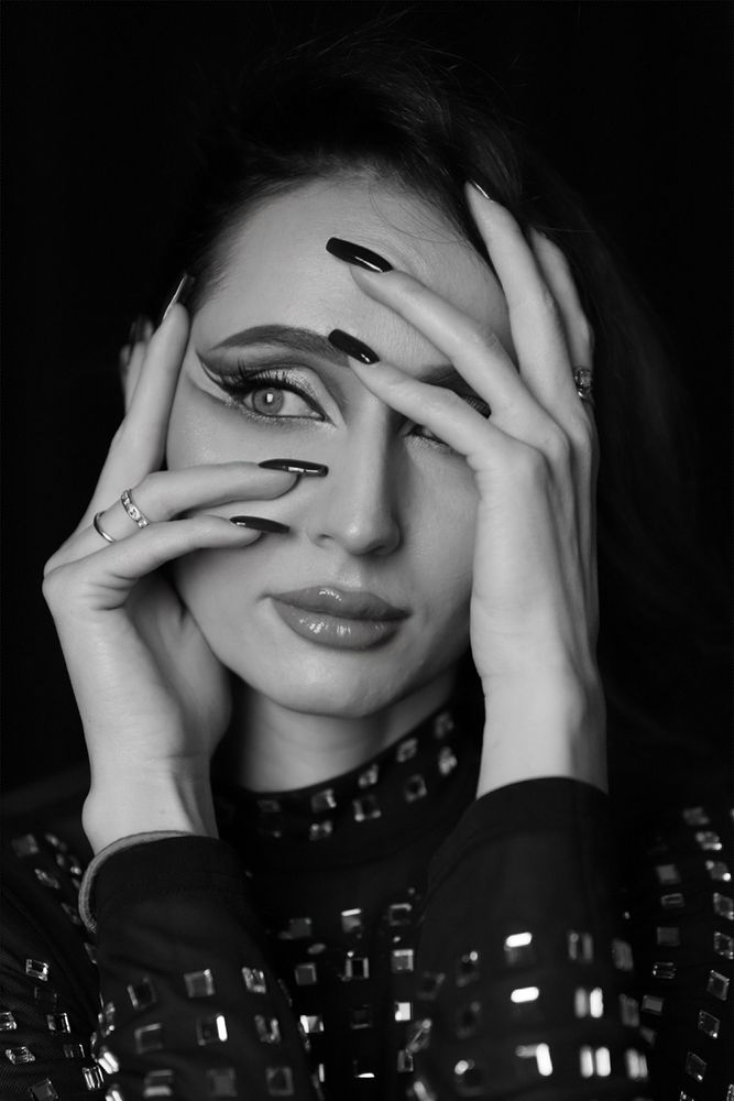 Photograph by Олеся Клименченко