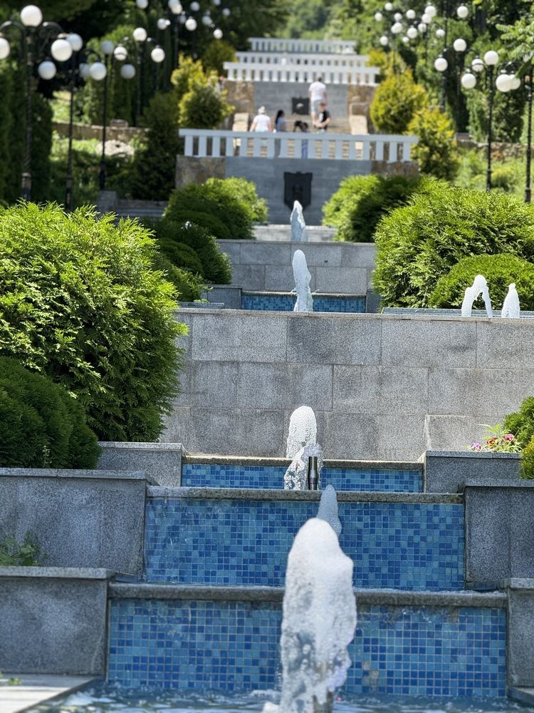 Photograph by Татьяна