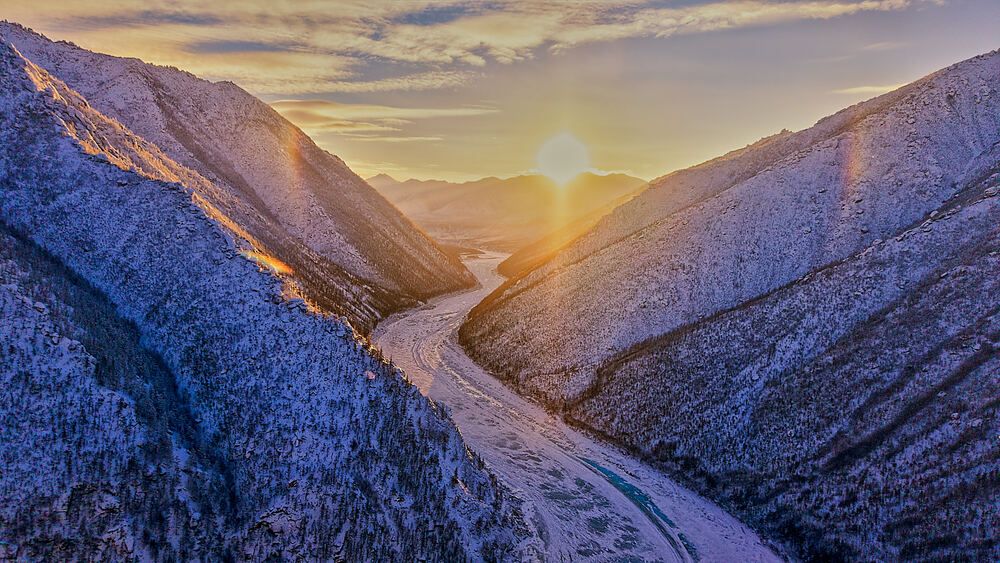 Фотография автора Boris Konovalov