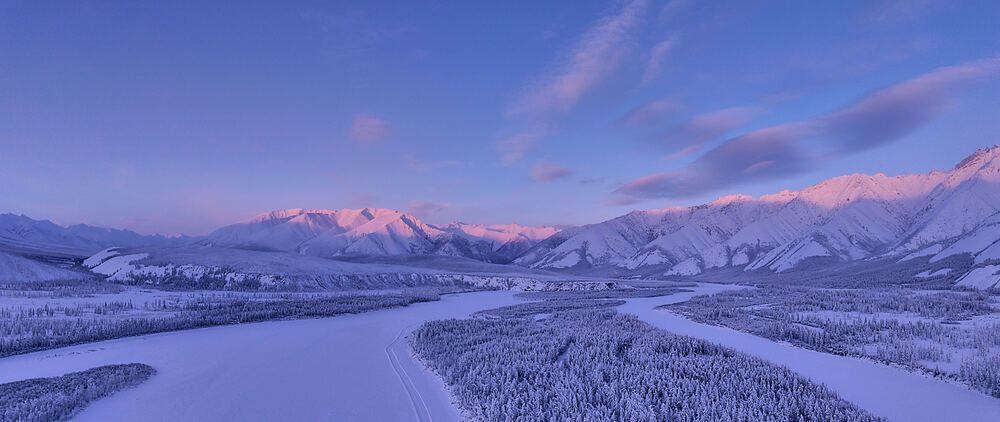 Фотография автора Boris Konovalov