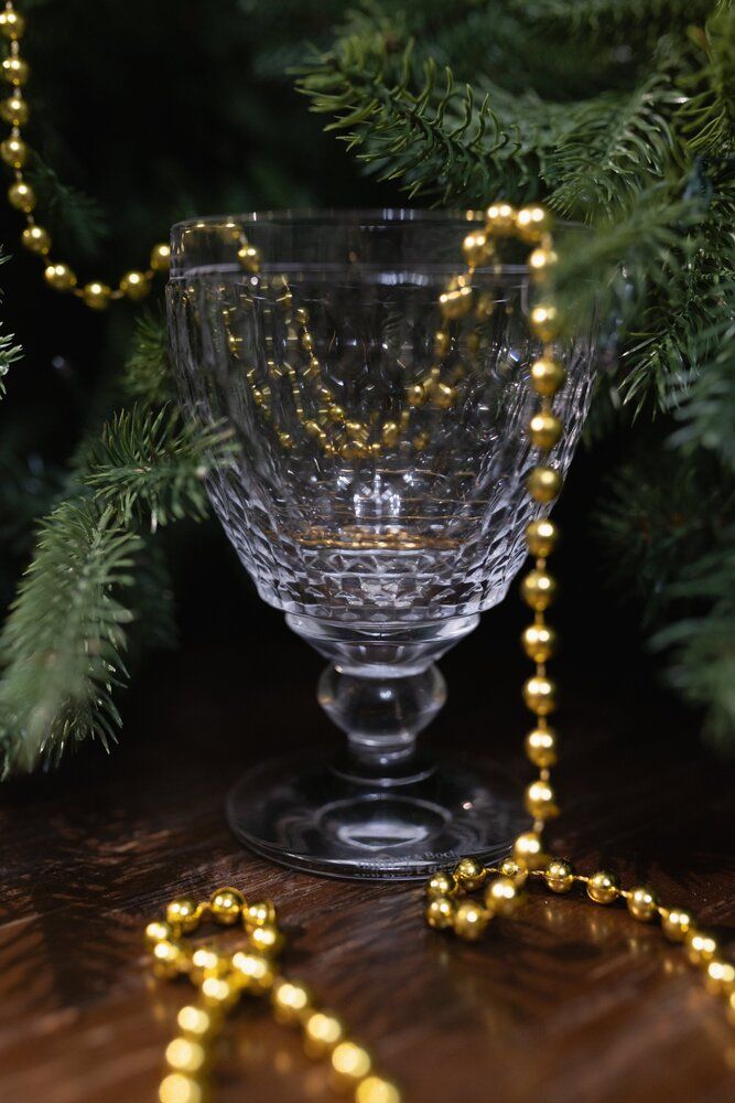 Photograph by Ольга