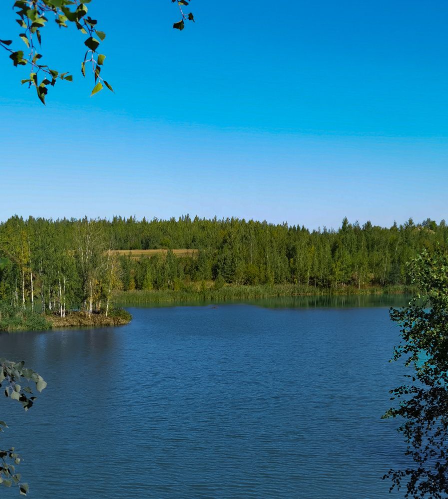 Photograph by Alexandra Mazur