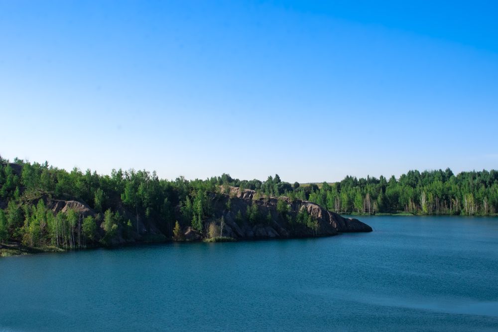 Photograph by Alexandra Mazur