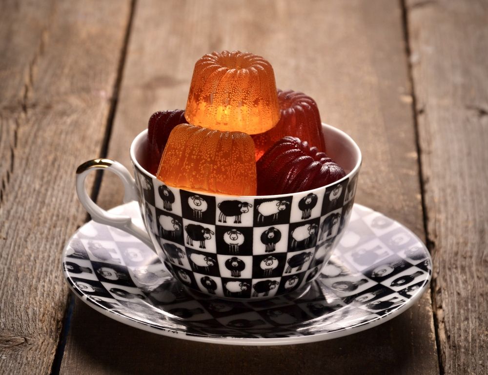 Photograph by Ольга Миронова